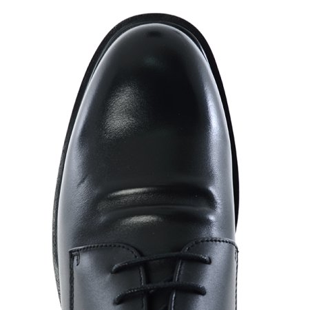 남성 정장 구두