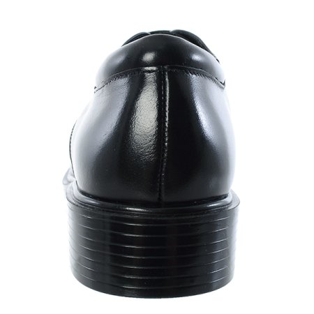 남성 정장 구두