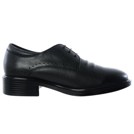 남성 정장 구두