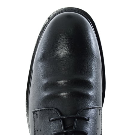 남성 정장 구두