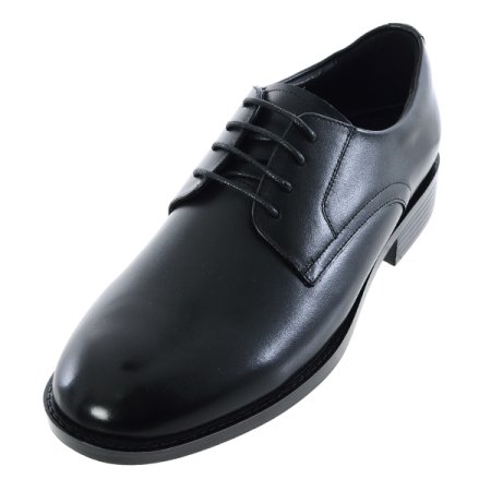 남성 정장 구두