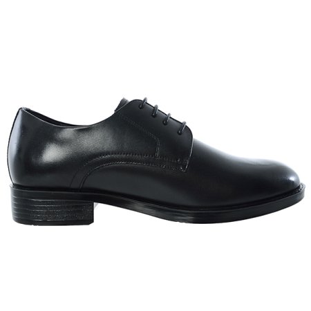 남성 정장 구두