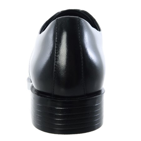 남성 정장 구두