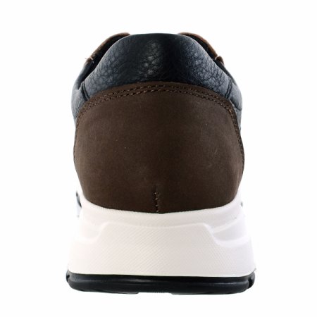 여성 경량 밴딩 스니커즈