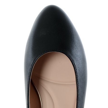 여성 기본 펌프스