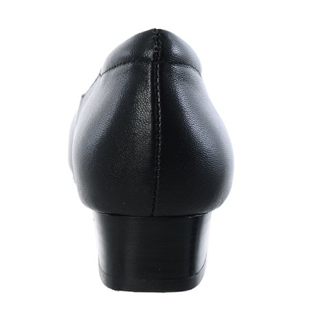 여성 기본 펌프스