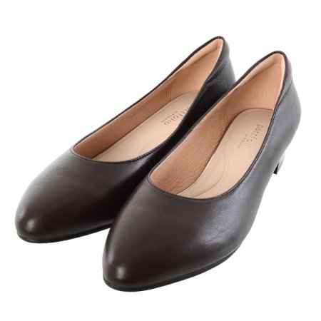 여성 기본 펌프스