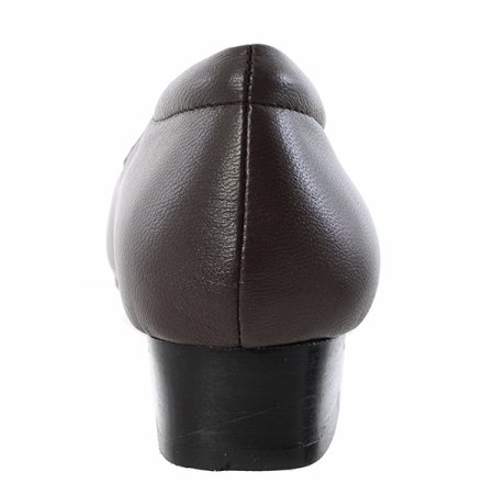 여성 기본 펌프스