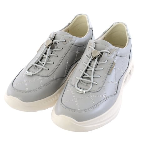 여성 경량 스니커즈