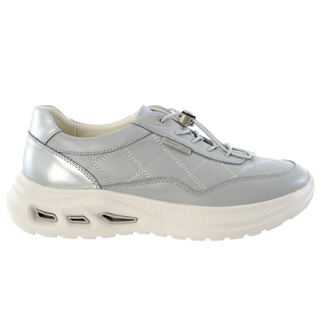 여성 경량 스니커즈