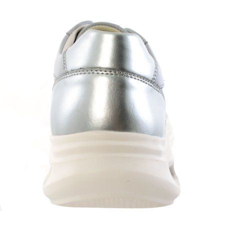 여성 경량 스니커즈