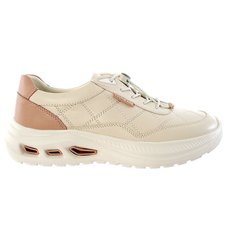 여성 경량 스니커즈