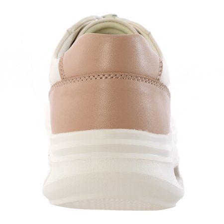 여성 경량 스니커즈