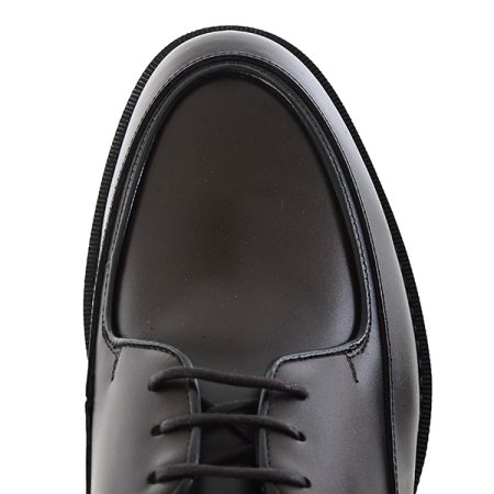 남성 정장 구두