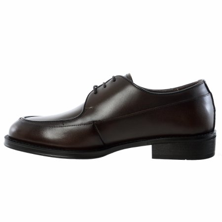 남성 정장 구두