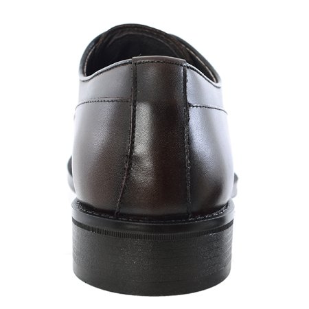 남성 정장 구두