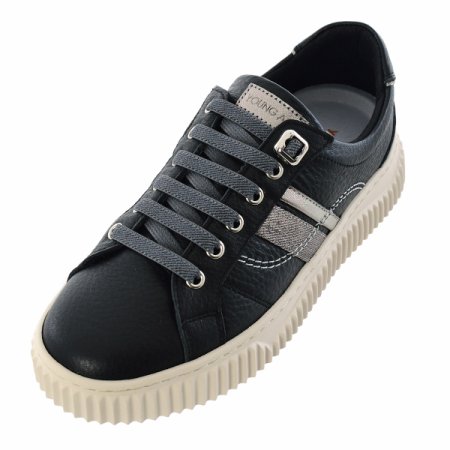 여성 경량 스니커즈