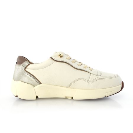 여성 경량 논슬립 스니커즈