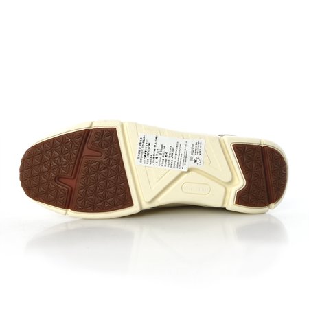 여성 경량 논슬립 스니커즈