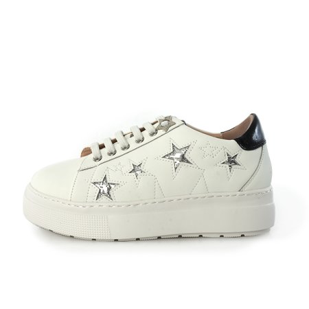 여성 키높이 컵솔 스니커즈