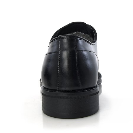 남성 정장 구두