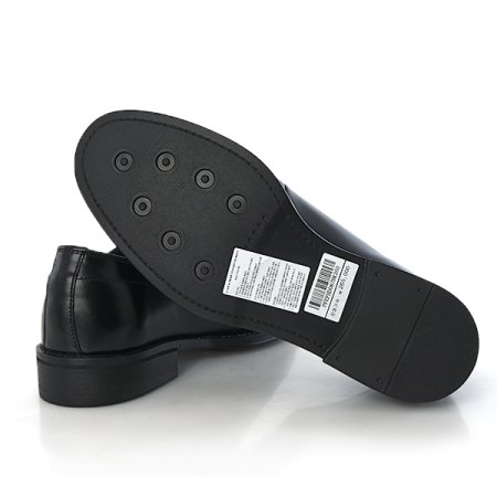 남성 정장 구두