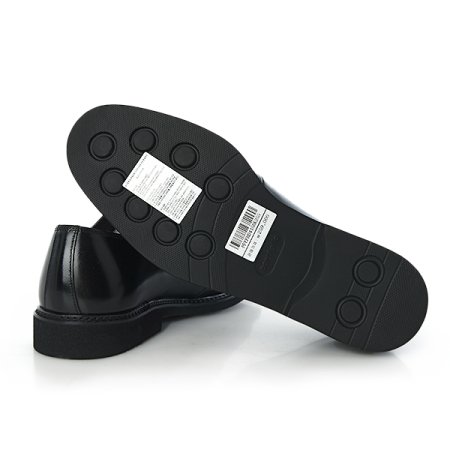 남성 정장 구두