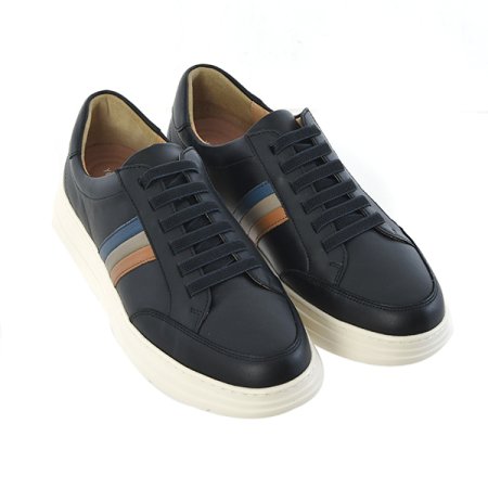 남성 쿠션  데일리 스니커즈