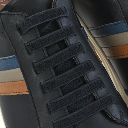 남성 쿠션  데일리 스니커즈