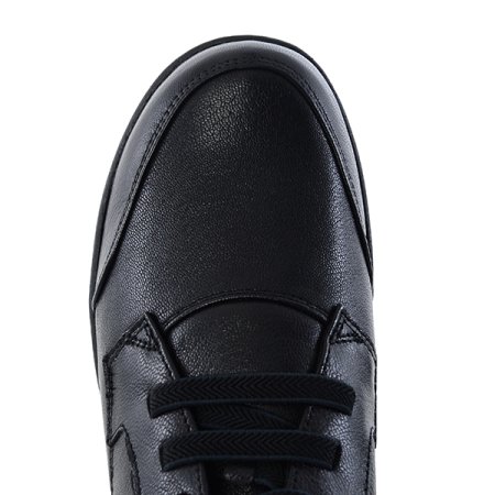 여성 컴포트 논슬립 숏 부츠