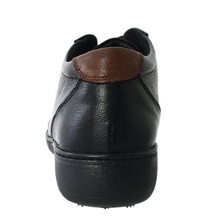 여성 컴포트 논슬립 숏 부츠