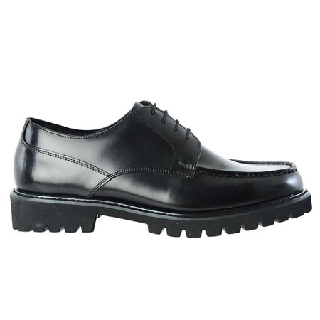 소다 남성 세미스타일 더비클리퍼 슈즈