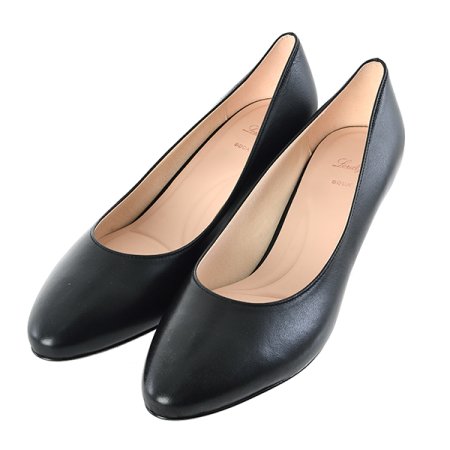 소다 여성 기본 스타일 펌프스