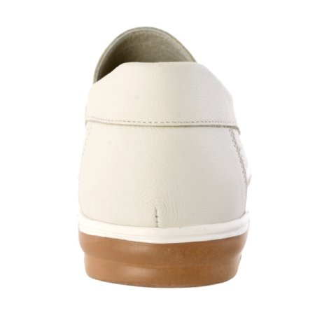 소다 남성 썸머펀칭 드라이빙 슈즈