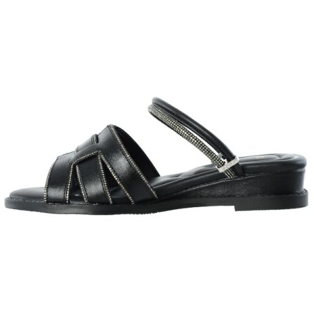 소다 여성 세미드레스 투웨이 샌들