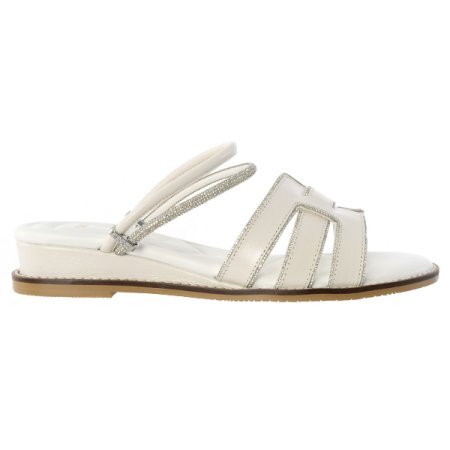 소다 여성 세미드레스 투웨이 샌들