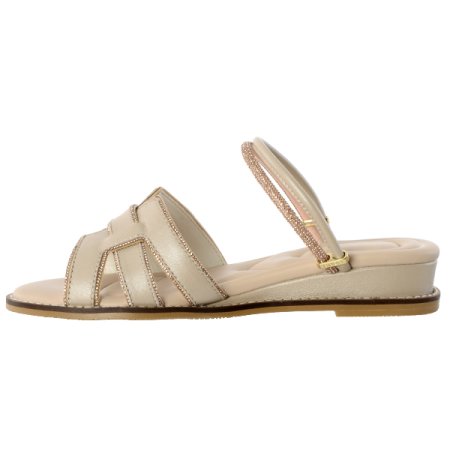 소다 여성 세미드레스 투웨이 샌들