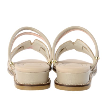 소다 여성 세미드레스 투웨이 샌들