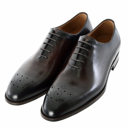 소다 남성 프리미엄 정장구두