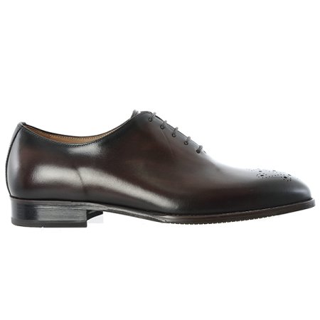 소다 남성 프리미엄 정장구두