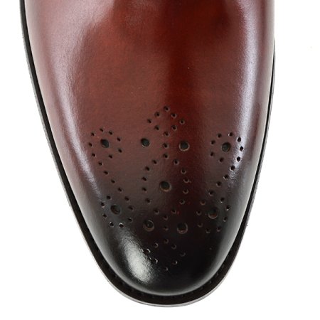 소다 남성 프리미엄 정장구두