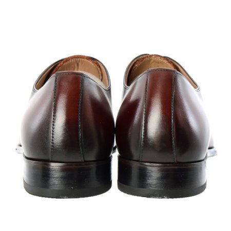 소다 남성 프리미엄 정장구두