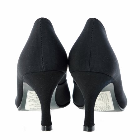 소다 여성 드레스 플레인 펌프스