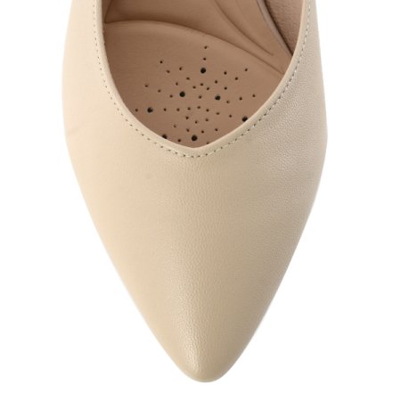 소다 여성 투웨이 메리제인 펌프스