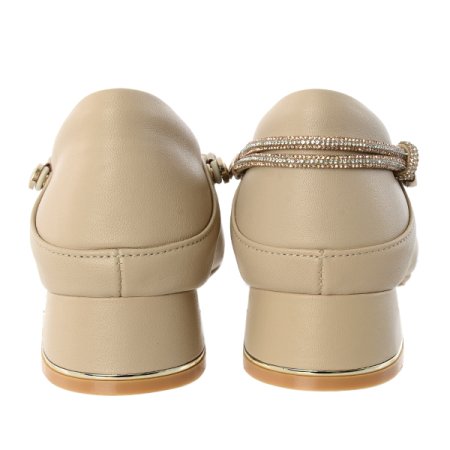 소다 여성 투웨이 메리제인 펌프스