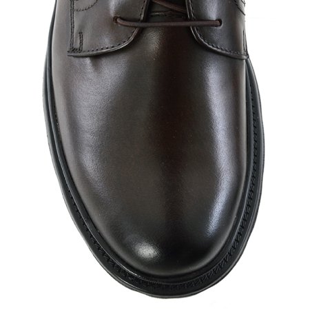 소다 남성 세미드레스 더비슈즈