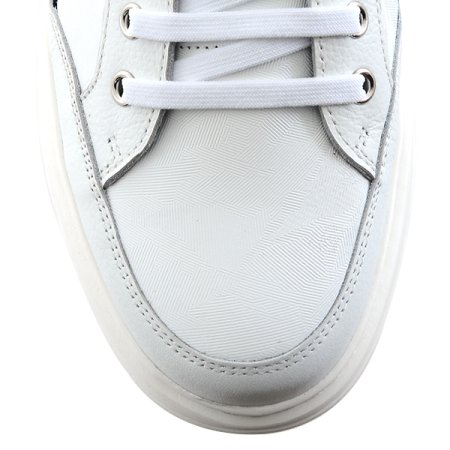 소다 남성 웨빙포인트 스니커즈