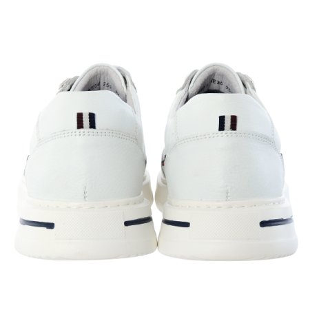 소다 남성 웨빙포인트 스니커즈