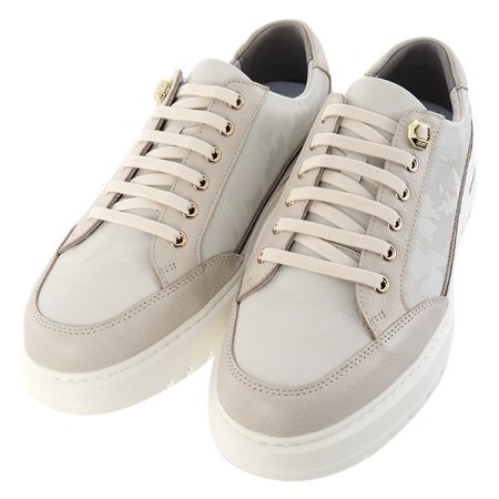 소다 남성 웨빙포인트 스니커즈