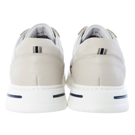 소다 남성 웨빙포인트 스니커즈